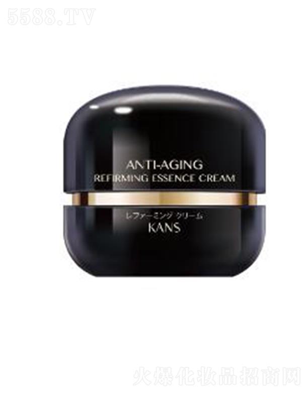 ϺyƷɷ޹˾nڽyozq˪ 澏w 