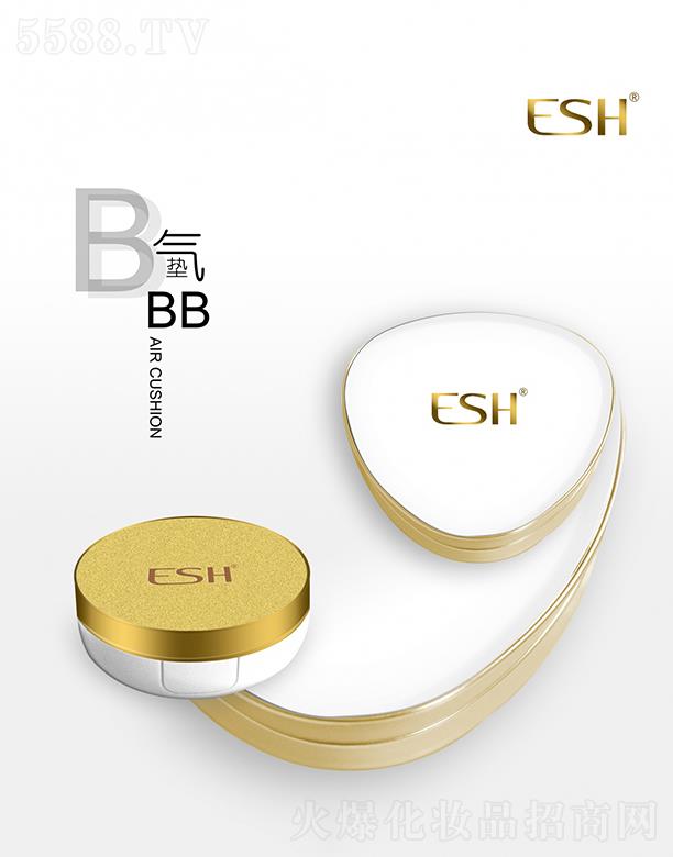 V|軯yƷF޹˾ֶɯBB| wɫ