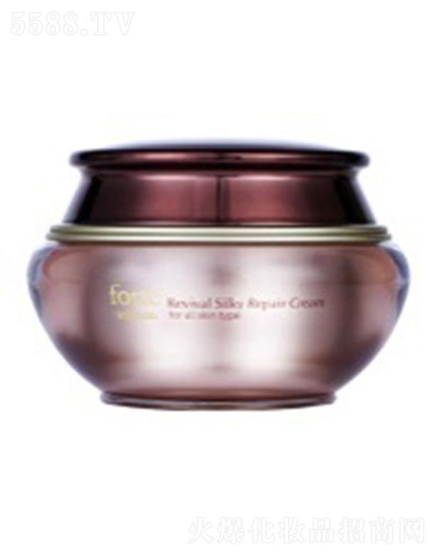 _t(y)Q(mo)Ϻ޹˾Fortezo˪ 55ml׸׃Ᵽo(ni)o