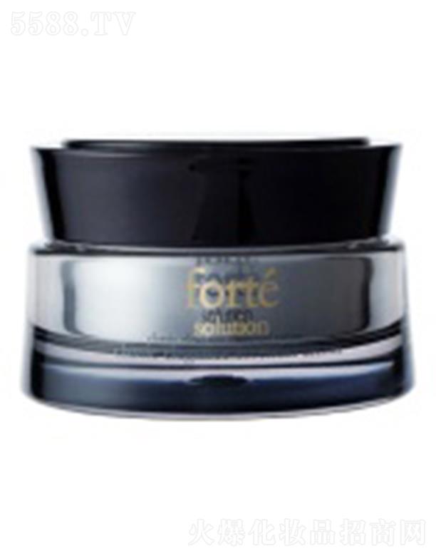 _t(y)Q(mo)Ϻ޹˾Forte(jng)LAg˪ 50ml׌wӾo