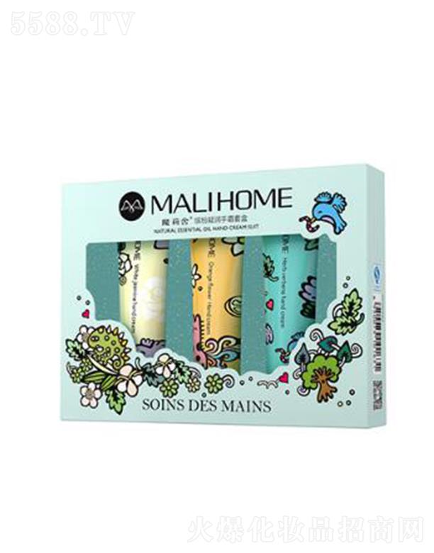 �V������ϲ���yƷ���޹�˾��ħ���Ứ�㝙(r��n)����˪�׺� Դ�Է���(gu��)����˹�����ˇ�g(sh��)