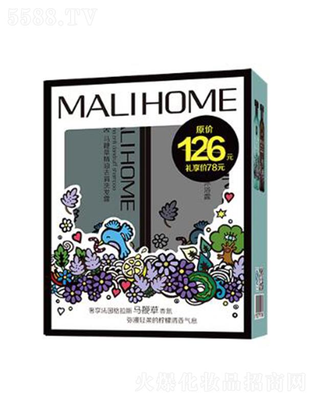 VϲyƷ޹˾ħR޲ϴY Ȼֲﾫ͵ħҷͺo