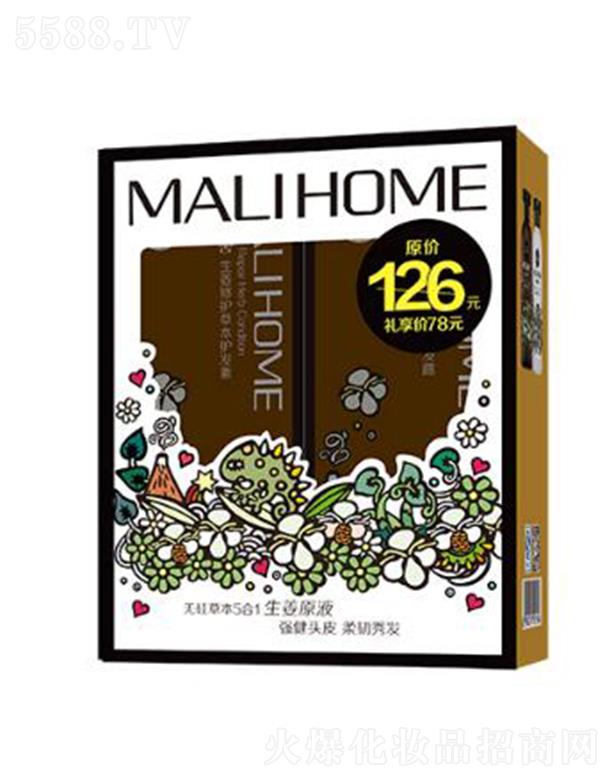 VϲyƷ޹˾ħgl(f)zY Ȼֲﾫ