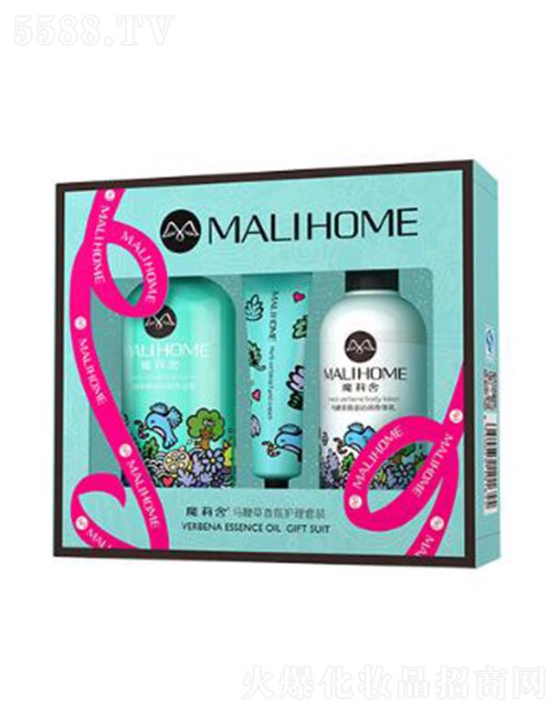 VϲyƷ޹˾ħR޲ow׺ Ȼֲﾫ