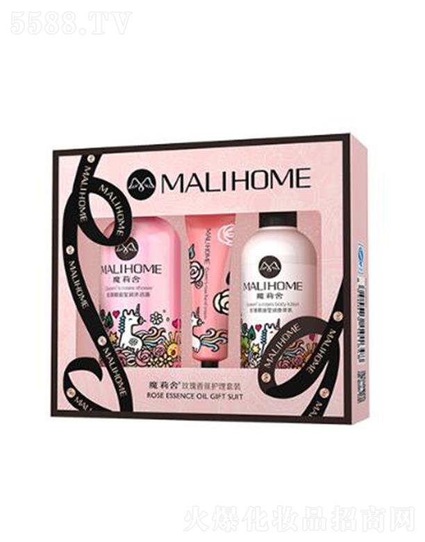 VϲyƷ޹˾ħõo׺ ԴԷ˹ˇg(sh)