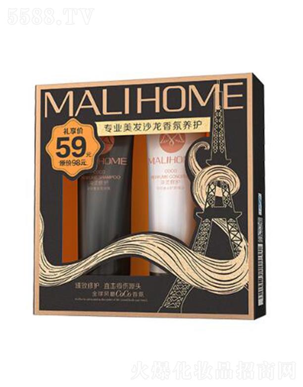 VϲyƷ޹˾ħɿˮ^l(f)obȾCooȾCl(f)z