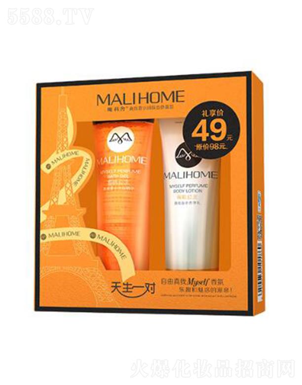 VϲyƷ޹˾ħˮwwb Sowˮƽ