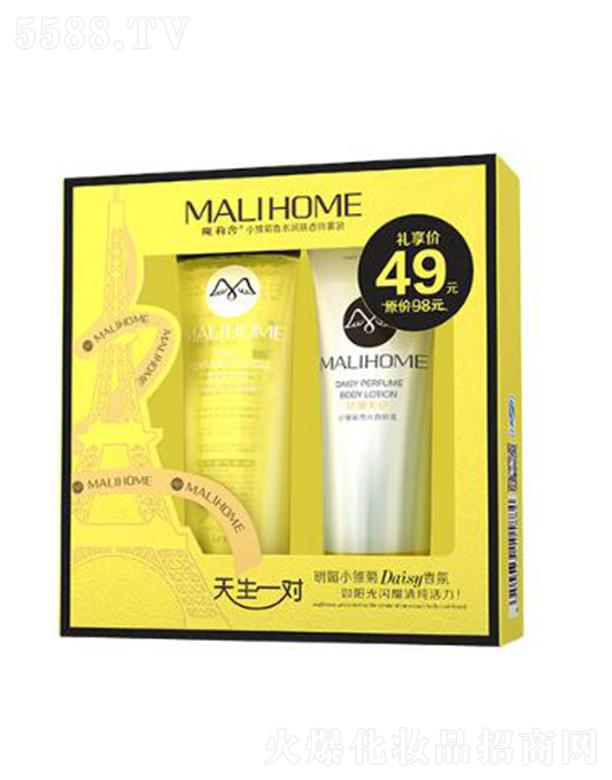 VϲyƷ޹˾ħСrˮwwb Ƀ(ni)aˮ