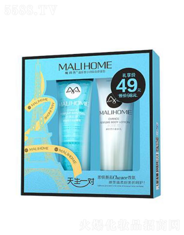 VϲyƷ޹˾ħˮwwb ƽaˮӱ