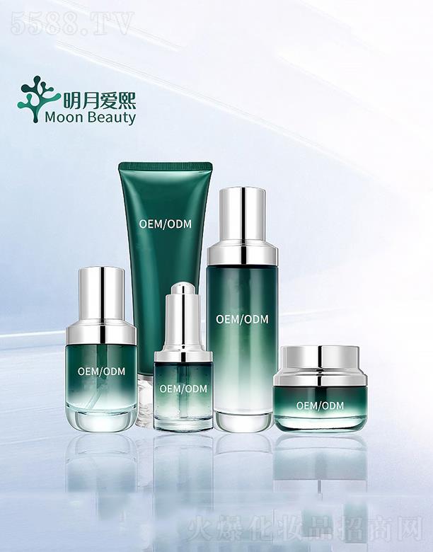 ���u���������yƷ���޹�˾�����������o(h��)��(r��n)�ϵ��  ��Чƽ��