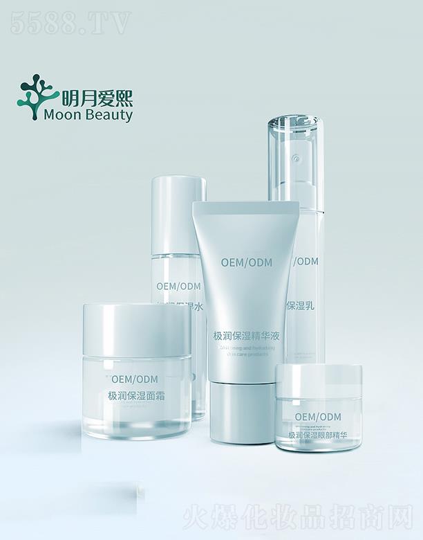 ���u����(��i)�����yƷ���޹�˾������(��i)���a(b��)ˮ����ϵ�� �L(zh��ng)Ч����