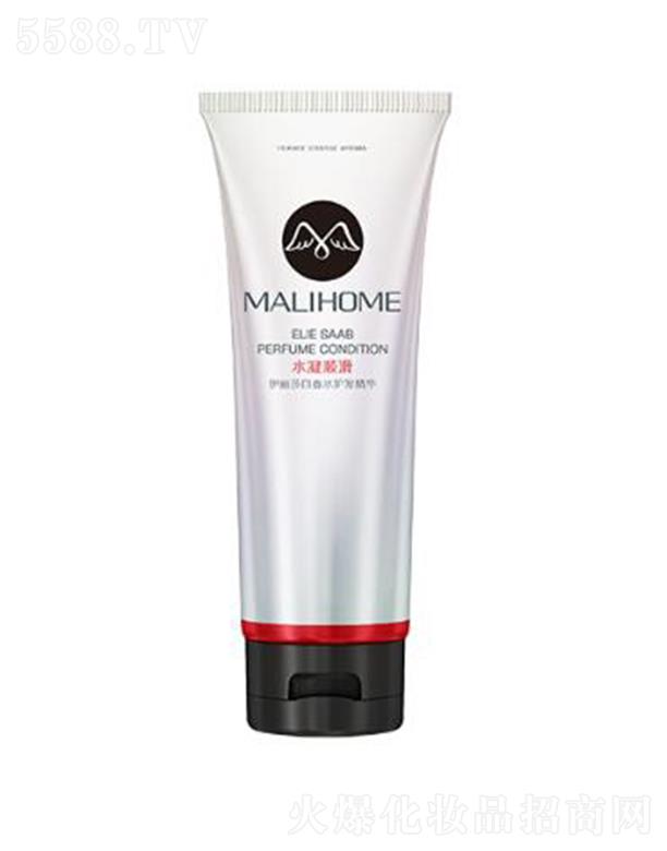 �V������ϲ���yƷ���޹�˾��ħ��������ɯ����ˮ�o(h��)�l(f��)���A��ˮ��혻������B(y��ng)�ɿ���l(f��)��ƽë���̝�(r��n)�l(f��)�z