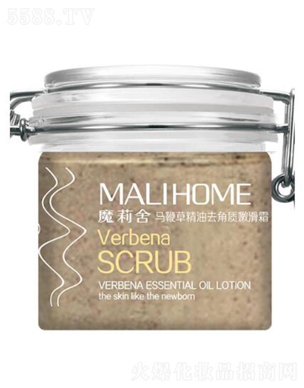 �V������ϲ���yƷ���޹�˾��ħ�����R�޲ݾ���ȥ���|(zh��)�ۻ�˪��ˮ�۹⻬���غ��澏ˮ���⻬���¼��w