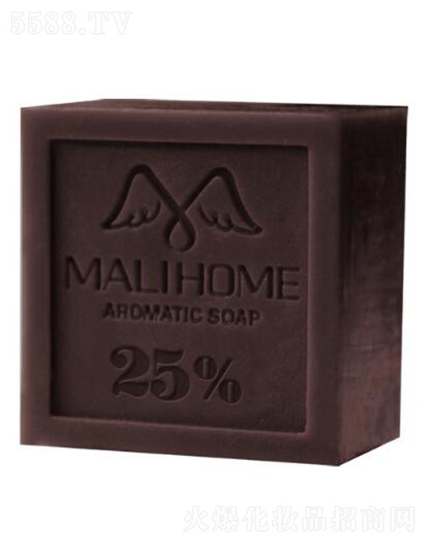 �V������ϲ���yƷ���޹�˾��ħ�����ϙ��;����ֹ��� ˮ��(r��n)��͝���