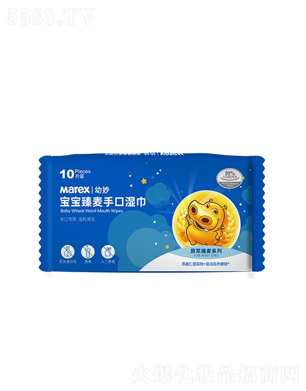 ɽoƷ޹˾ֿڝ  ䷽