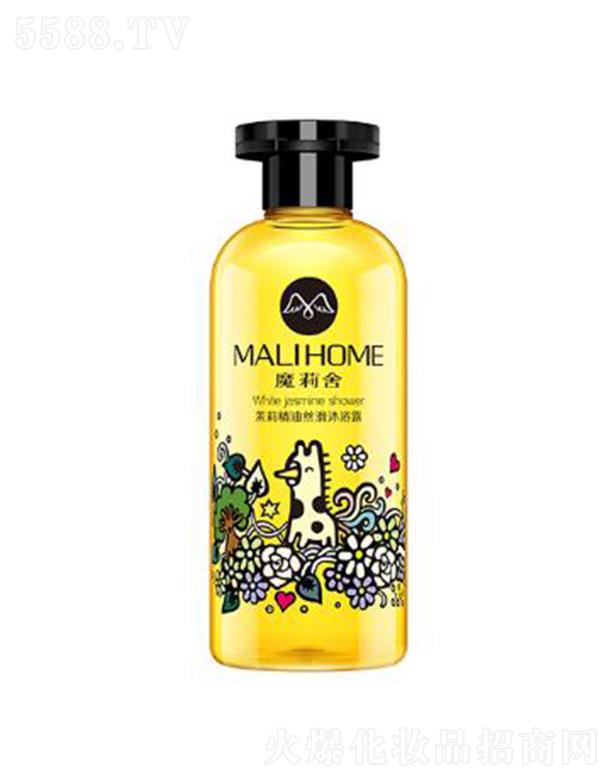 �V������ϲ���yƷ���޹�˾��ħ���������ͽz����ԡ¶��ˮ��(r��n)�Ử���غ͝������w