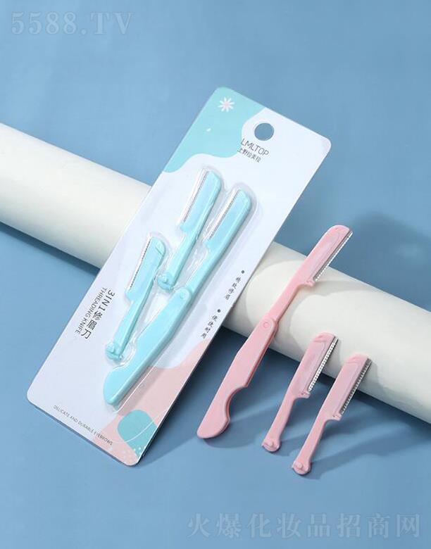 V|Ƽ޹˾ۯBʽü PP|3bü