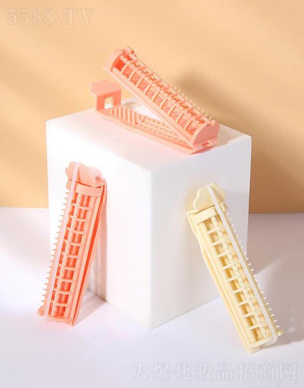 V|Ƽ޹˾ 4b͏ɾl(f) ۃȿɾl(f)A