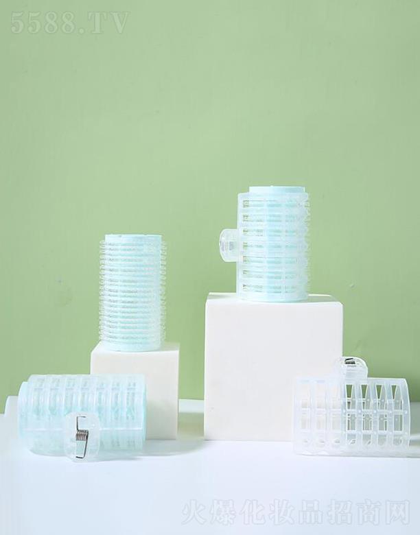 V|Ƽ޹˾ ֱ̖Ͳ˾l(f)3b