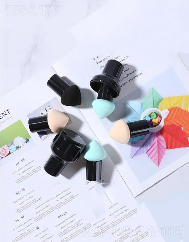 V|Ƽ޹˾Ģyɝ÷ۓHˮԾ۰