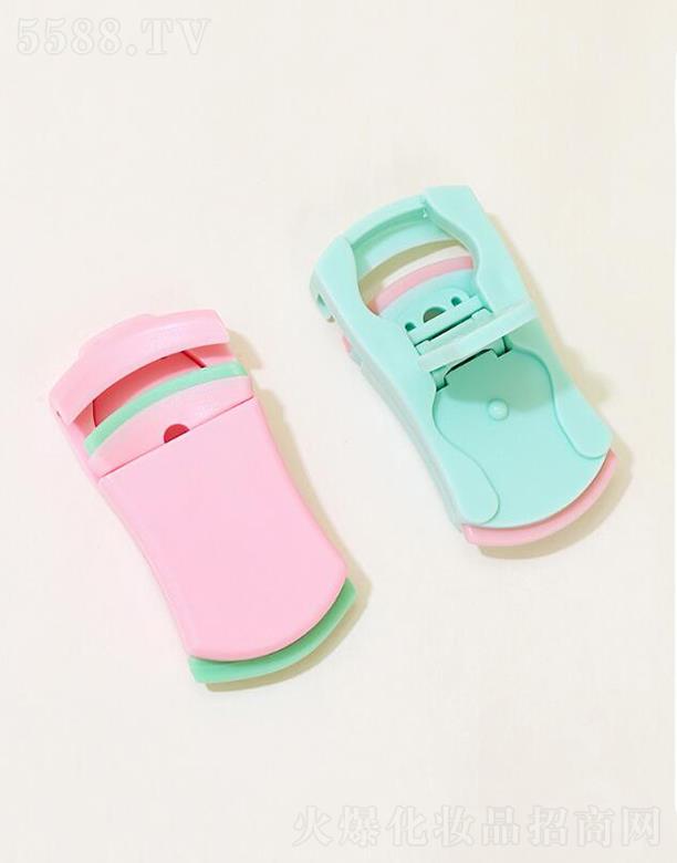 V|Ƽ޹˾ քӏVǳ־ýëAһwʽëNٛzl