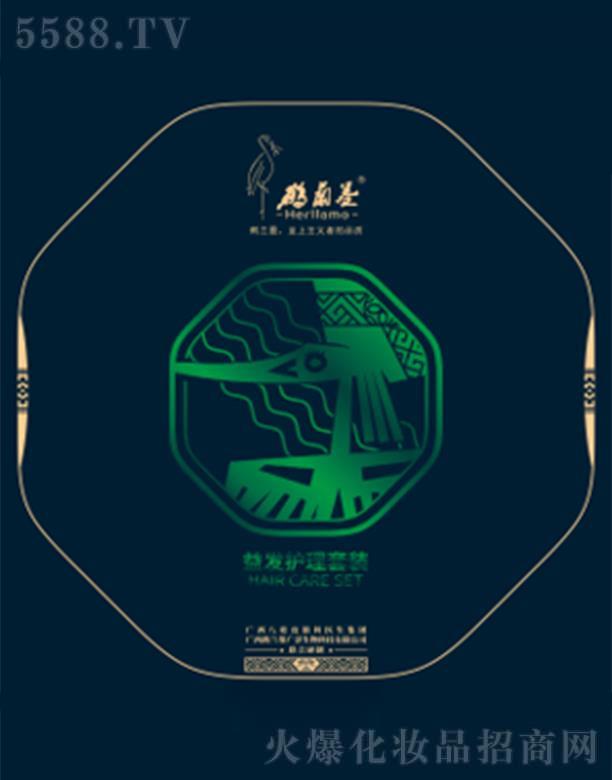 VQmīVƼ޹˾Qmīl(f)ob