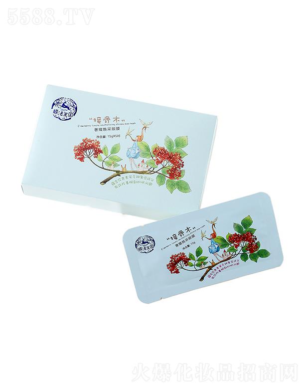 VϲƼ޹˾ϲĤӹľB(yng)aˮĤ Ȧ ɼyܰĤ