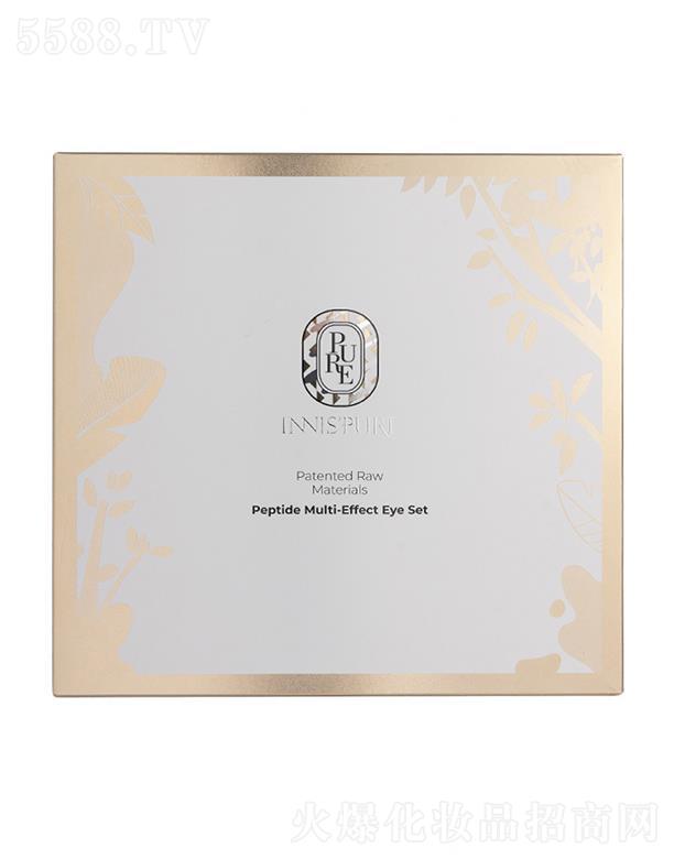 �V��ϲ������Ƽ����޹�˾���뼡�����ܶ�Ч�۲��o�����b ��������Ȧ �ۼy�����o���׺�