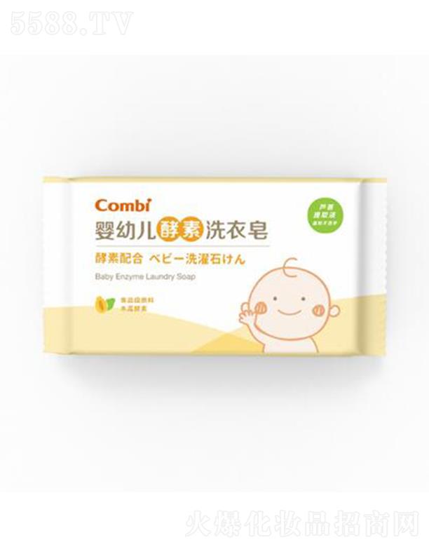 ��ؐ���Ϻ������޹�˾����ؐ���׃�����ϴ���� 200g*3����坍���w������