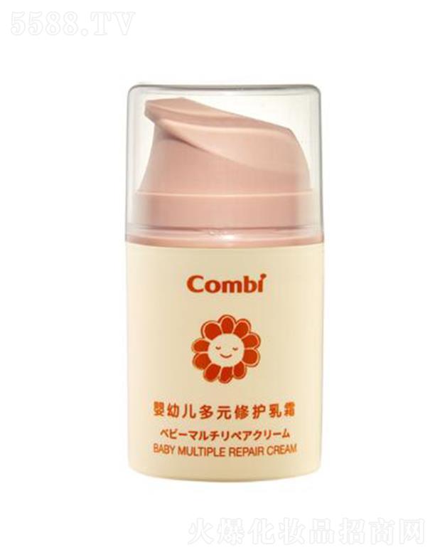 ؐϺ޹˾ؐ׃Ԫo˪ 50g*2ݱ澏غ͟o̼