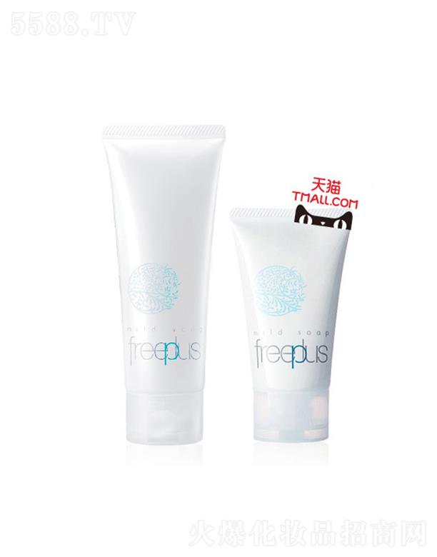 ���������yƷ(�Ї�)���޹�˾��ܽ�����z����(r��n)ϴ��˪  �弡���g���۹�ϴ�����w��ܛ�̝�(r��n)