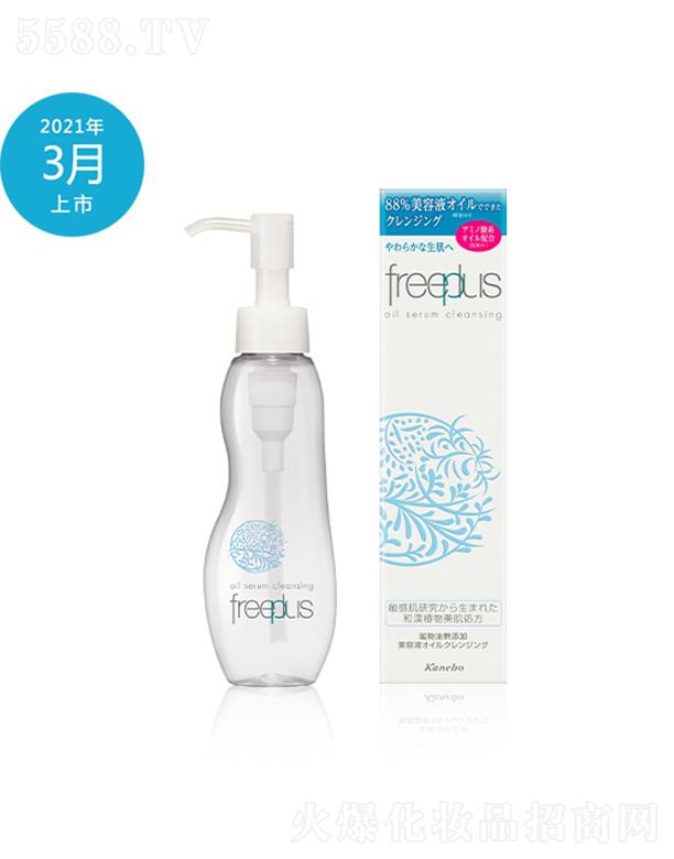 ���������yƷ(�Ї�(gu��))���޹�˾��ܽ�����z����(r��n)ж�y�� �����黯��ϴѸ��ϴ��ճā������