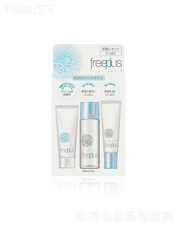 ���������yƷ(�Ї�)���޹�˾��ܽ�����z�������o�������b����ˬ�ͣ�3���� �w���A(ch��)�o�w��ʹ�ø�