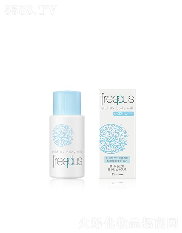 ���������yƷ(�Ї�)���޹�˾��ܽ�����z�ߝ��o�w������ ���׽o���w����ؓ��(d��n)