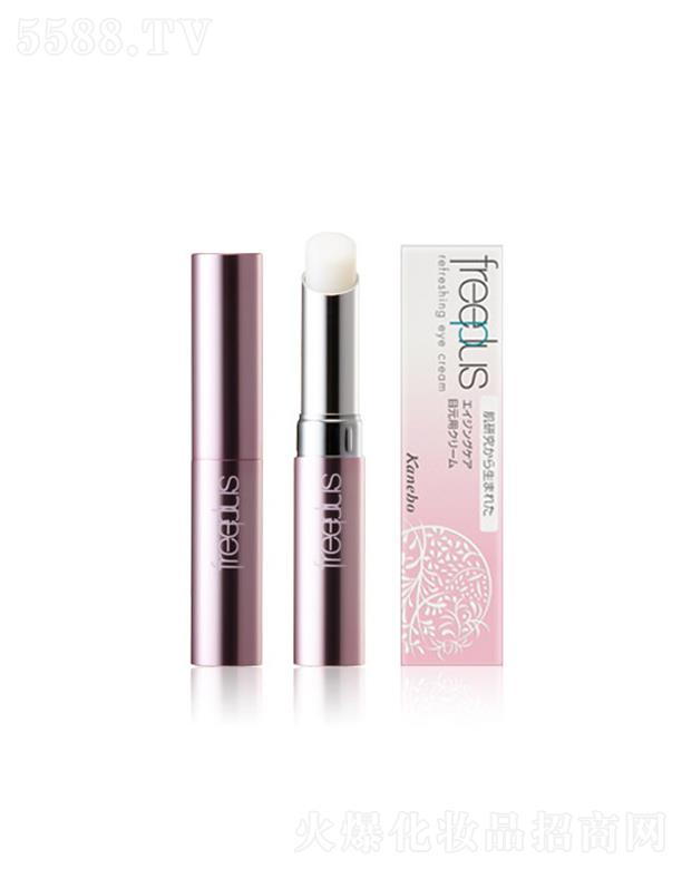 yƷ(Ї)޹˾ܽzwo۰ ۲wɽ