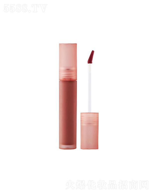 �V���І��ϻ��yƷ���޹�˾��?ji��n)���ˮ�д��? ����־ò�մ��ˮ���F�洽¶�̝�(r��n)ˮ�д�¶