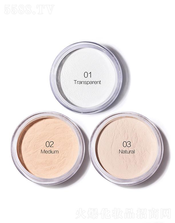 �V���І��ϻ��yƷ���޹�˾�����Ͽ՚�ɢ�۟o�ж��y��  �־÷�ˮ���� ��覲�Ó�y��Ȼ�z���՚��p���۷�