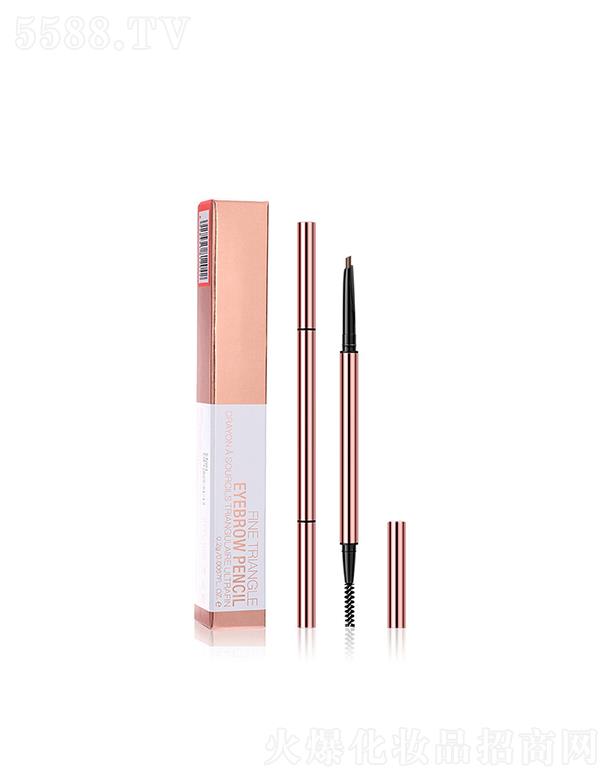 �V���І��ϻ��yƷ���޹�˾��?ji��n)����p�^��(x��)ü�P �Ԅ�(d��ng)���D(zhu��n)ü�P ��Ȼ�־�����