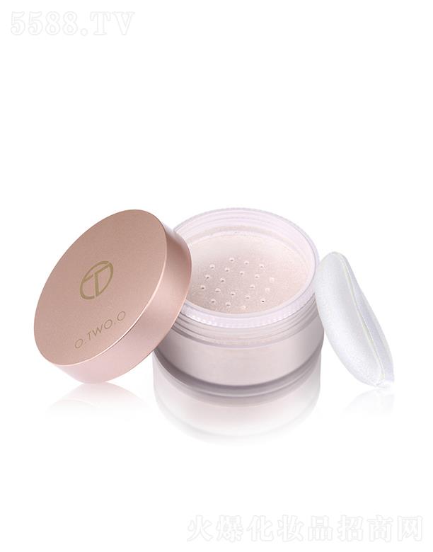 �V���І��ϻ��yƷ���޹�˾������ˮ�F�՚��۷� �p���z��ɢ�� ����Ó�y���y�H�w����y��