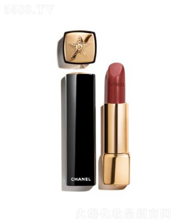 ���΃�(�Ї�)�Q(m��o)�����޹�˾�����΃����Ǵ���158 - BRUN SOLAIRE��(x��)ā�ĸߝ��ɫ������