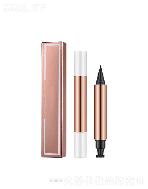 VІϻyƷ޹˾?jin)p^ӡ۾P  ӡǈD۽c(din)Y۾ҺP