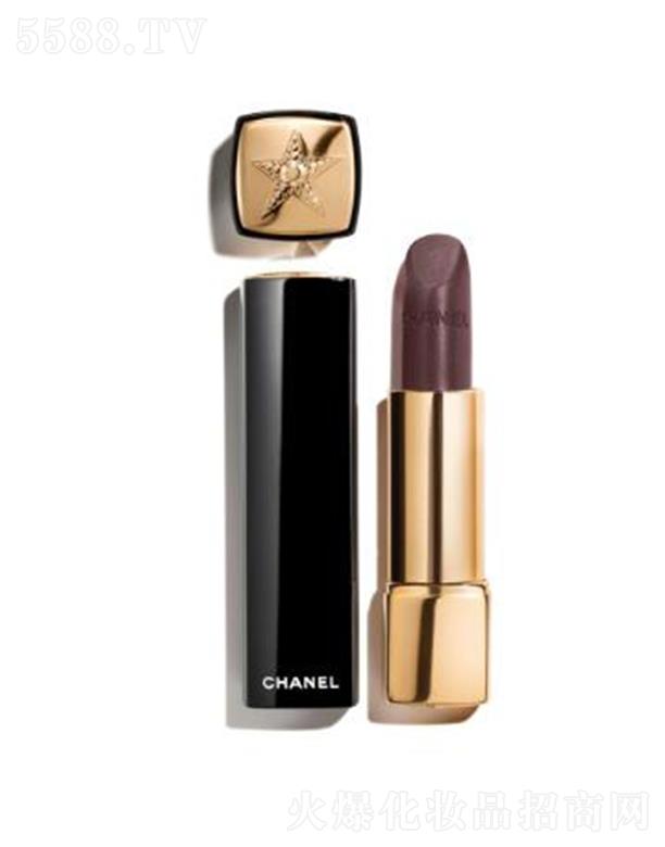 ���΃�(�Ї�)�Q(m��o)�����޹�˾�����΃����Ǵ���178 - BRUN C��LESTE �ں��ό΢�����c����(x��)�������