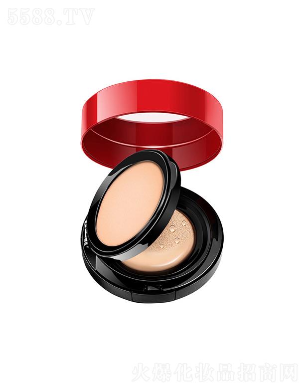 VІϻyƷ޹˾pӚ|M   B(yng)wy۵Һך|bb˪