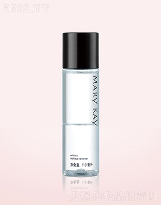 õ�ՄP(�Ї�(gu��))���޹�˾��õ�ՄP��ˬж�yҺ 110ml��ˮ����p���䷽