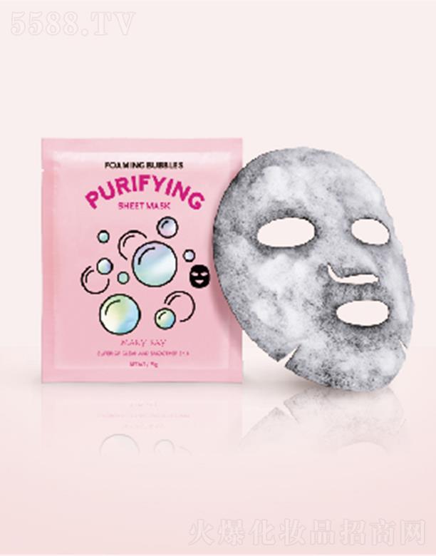 õՄP(Ї)޹˾õՄP͸Ĥ 25gX8Ƭ坍Чwz