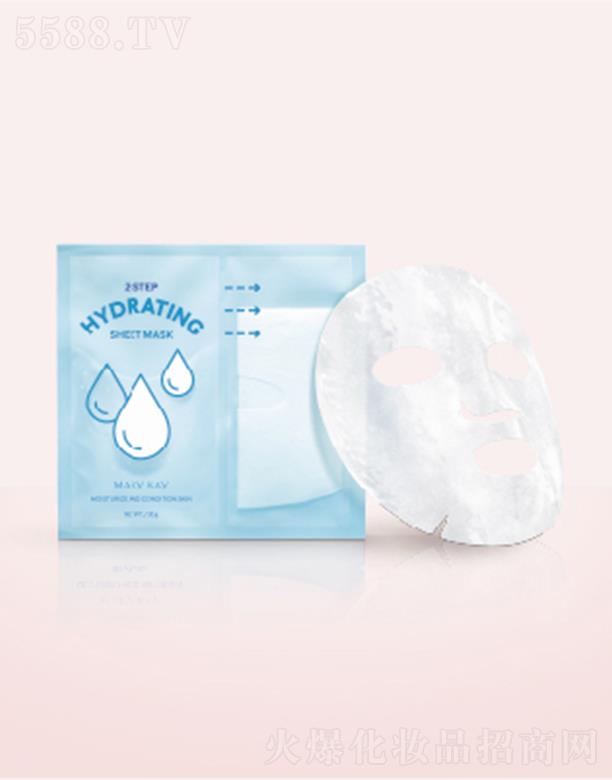 õ�ՄP(�Ї�)���޹�˾��õ�ՄP�ߝ��rע��Ĥ 30gX8Ƭ�߶��N�ϼ��w������λ