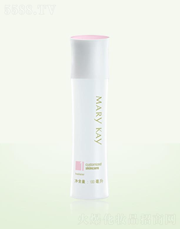 õ�ՄP(�Ї�)���޹�˾��õ�ՄP����ˬ�wˮ 100ml�غ��坍�����۹�