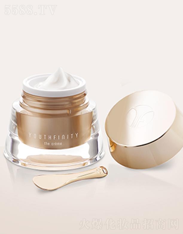 õՄP(Ї)޹˾õՄPr˪ 50mlo(h)w