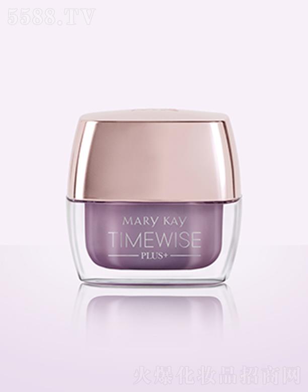 õՄP(Ї(gu))޹˾õՄPÕr(sh)ѶЧo(h)˪ 15gp۲