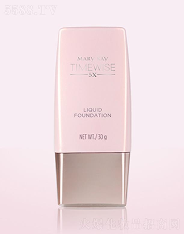 õ�ՄP(�Ї�)���޹�˾��õ�ՄP�Õr5X�pӯ���ɷ۵��飨���wɫ��30g��ā�o覊y��